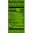 thumbnail image 7 of (2 pack) Mike and Ike Original Fruits Chewy Candy, 5 Ounce Theater Box, 1 Count, 7 of 7