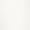 White #055, variant on Women's Quarter Zip Sweatshirt Fashion Stand Collar Pullover Top with Relaxed Silhouette Fall Sweatshirts, 3XL