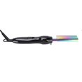 thumbnail image 1 of Electric Hot Comb Hair Straightening Straightener Pressing Comb for Long Short Black Hair 100‑240VEU Plug, 1 of 5
