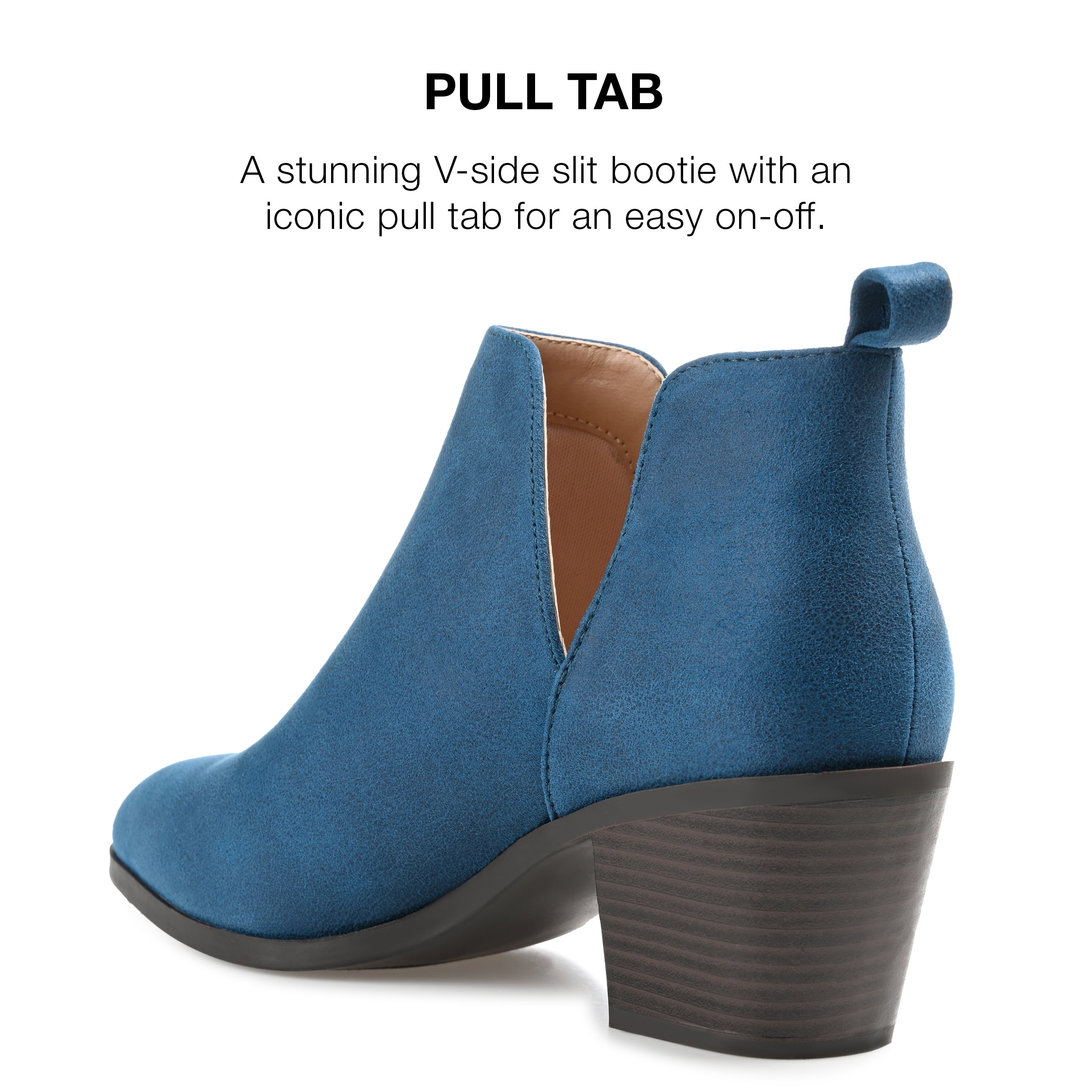 Womens navy cheap blue shooties
