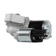 thumbnail image 5 of LOUVEROLA 1pc starter for Honda Pilot 2006~2008 17964, 5 of 7