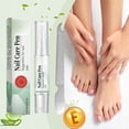 thumbnail image 2 of Limpiador líquido reparador de uñas 4 ml, 2 of 4