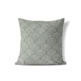 thumbnail image 2 of Rolling Humps Chimi Throw Pillow, 2 of 4