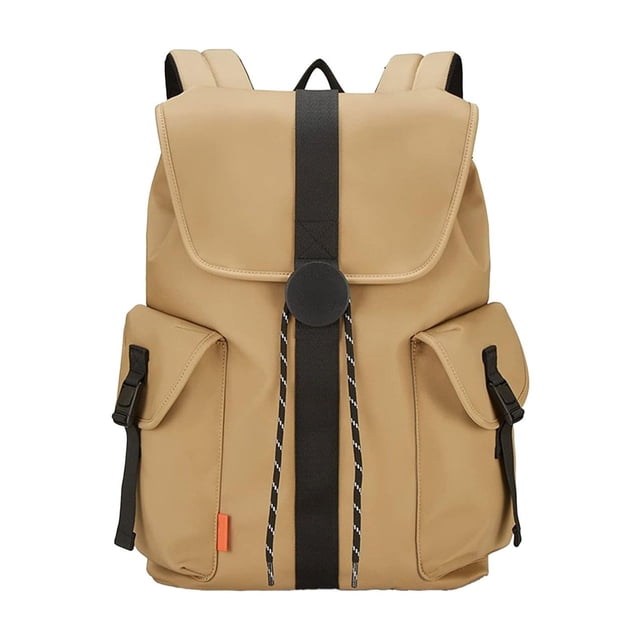 Rbaofujie Girls Backpack with Lunch Box Waterproof Multipurpose Laptop Backpack for Travel School and Work with Breathable Padding Large Capacity Fits 16 Inch Laptop Backpacks for Girls