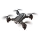 thumbnail image 4 of Ganfancp S90 Quadcopter Plegable 4K Cámara Fotografía Aérea Drone Control Remoto, 4 of 7