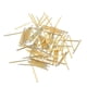 thumbnail image 2 of 100 Pcs Spring Test Probe Pogo- Pin Tool P75-B1 for Conductive Test Tools, 2 of 5