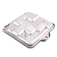 thumbnail image 3 of Módulo de control de faros delanteros yuxing 80A907397B Para Q5 Q5L Plata Negro, 3 of 5