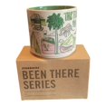 thumbnail image 5 of Starbucks The Florida Keys Mug Been There Series Collection Coffee Mug 14oz Ceramic, 5 of 6
