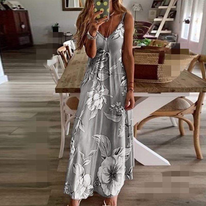 walmart womens dress