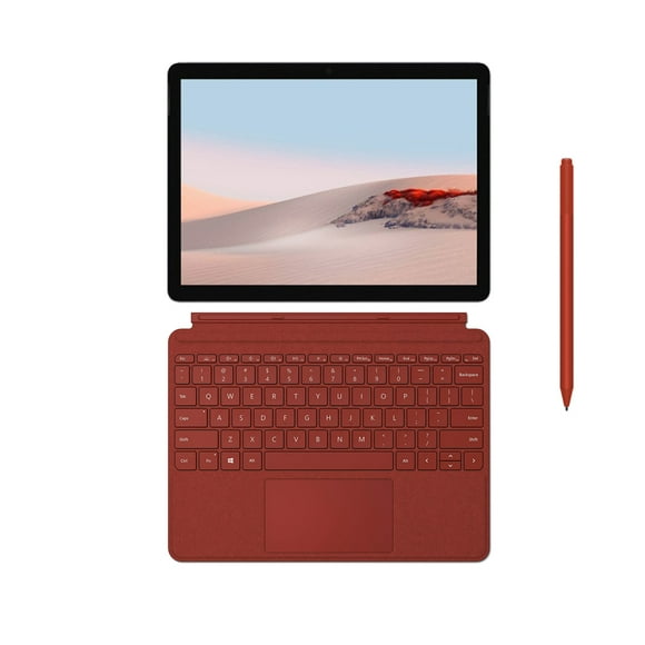 Surface Go - Walmart.com