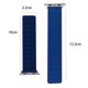thumbnail image 4 of Banda Reloj Deportivo Bandas Silicona Magnéticas Ajustables para Apple Watch 9/S10/Ultra 2, 4 of 9