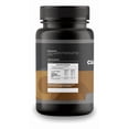 thumbnail image 2 of Cuachalalate 120 Cápsulas Pack, 2 Frascos 60 Capsulas C/u Sin Sabor, 2 of 6