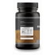 thumbnail image 2 of Cuachalalate 120 Cápsulas Pack, 2 Frascos 60 Capsulas C/u Sin Sabor, 2 of 6