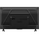 thumbnail image 2 of Pantalla TCL 55" Class 4 Serie 4KUHD SMART ROKU (55S455) TCL 55S455, 2 of 2