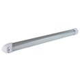 thumbnail image 2 of Lumitec Light Bar 101243, 2 of 2