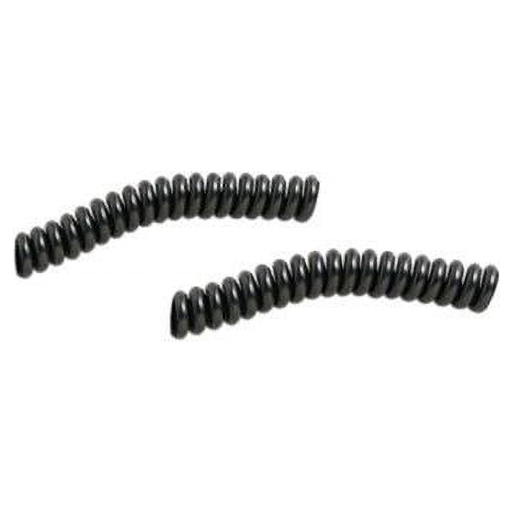 Adcuff Blood Pressure Coiled Tubing 1 Each