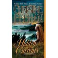 thumbnail image 2 of Hidden Currents (Drake Sisters, Book 7), 2 of 2