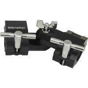 Gib Rs Adjustable Angle Clamp