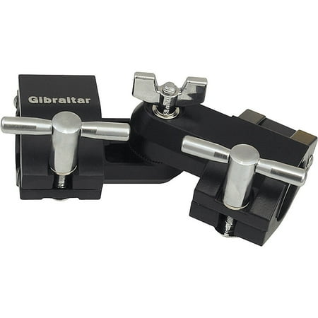Gib Rs Adjustable Angle Clamp