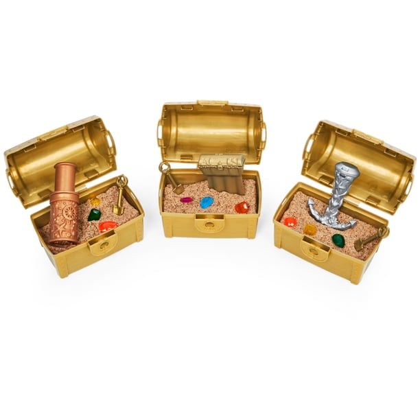 Kinetic Sand Toys for Sensory Play in Classrooms - Walmart