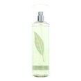 thumbnail image 2 of Elizabeth Arden Green Tea Fine Fragrance Mist, 8 Oz, 2 of 2