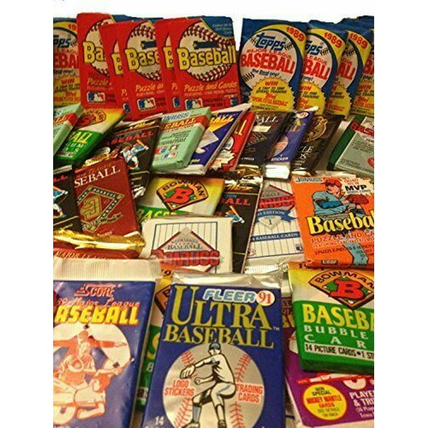 Selling Baseball Cards In Bulk Mavin PETE MACKANIN