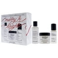 thumbnail image 4 of Philosophy The Best Is Yet To Come Holiday Set , 3 Pc Gift Set, 4 of 6