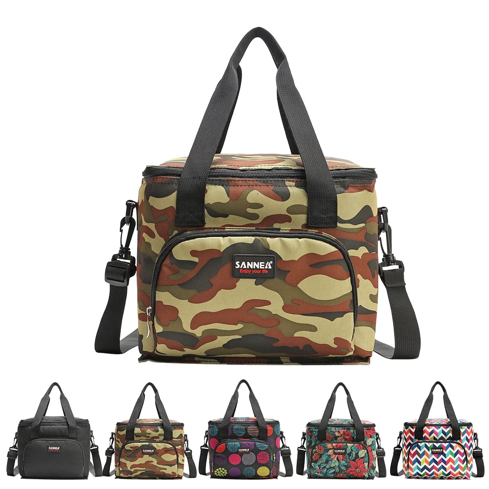cool bag for lunch
