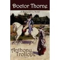 thumbnail image 1 of Pre-Owned Doctor Thorne (Paperback) 1934169757 9781934169759, 1 of 1
