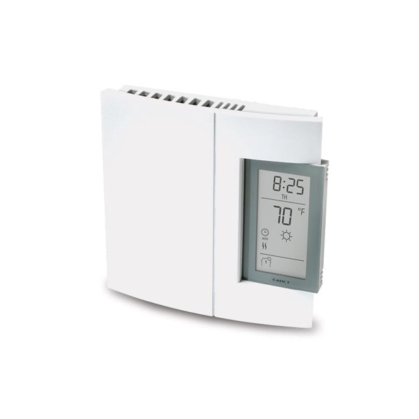 Cadet Cadet TH106 (08160) Single Pole Electronic Programmable