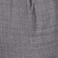 thumbnail image 4 of Pleated Relaxed Trousers, 4 of 8