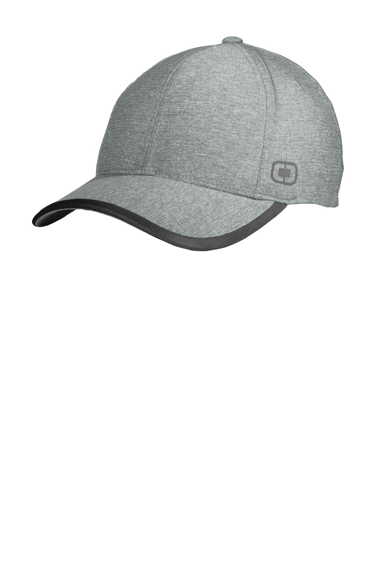 OGIO Flux Cap. OG601 - Walmart.com