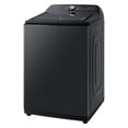 thumbnail image 5 of Lavadora carga superior Samsung 28 kg color Black, 5 of 5