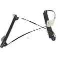 thumbnail image 5 of New Right Front Window Regulator Without Motor Compatible With Bmw 128i Base 6 Cyl 3.0L 135is Base 6 Cyl 3.0L 1 Series M Base 6 Cyl 3.0L 135i Base 6 Cyl 3.0L 2008-2013 By 51337165596, 5 of 6