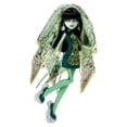 thumbnail image 1 of Muñeca coleccionable Monster High Skullector Scarah Screams, 1 of 9