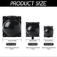 thumbnail image 5 of Instants Plant Root Growing Box Lockable Design Plant Root Growing Box for Fruit Bushes Fruit Tree, 5 of 5