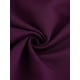 thumbnail image 5 of Vestidos sin mangas de la colección INSPIRE CHIC para mujeres, elegante vestido lápiz con escote corazón, 5 of 6