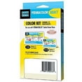 thumbnail image 4 of Laticrete Permacolor Select Grout Color Kits, 4 of 5