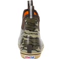 thumbnail image 4 of Botas de pesca Xtratuf para hombre, impermeables, para hombre, 4 of 7