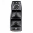 thumbnail image 3 of Front Side Window Switch for W212 W204 A2128208310, 3 of 7