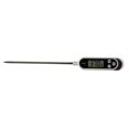 thumbnail image 3 of UPOUART 1Pc Coffee Thermometer Food Grade Stainless Steel No Battery Home Kitchen Tool, 3 of 7