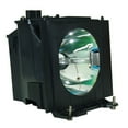 thumbnail image 7 of Advanced Lamps™ ET-LAD35 Lamp & Housing for Panasonic Projectors - 1 Unit Per Pack, 7 of 7