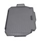thumbnail image 5 of Protector de radiador de motocicleta, protector de enfriador de motor de motocicleta, cubierta protectora de enfriador de motor, rejilla de radiador de motocicleta, apariencia llamativa, 5 of 9