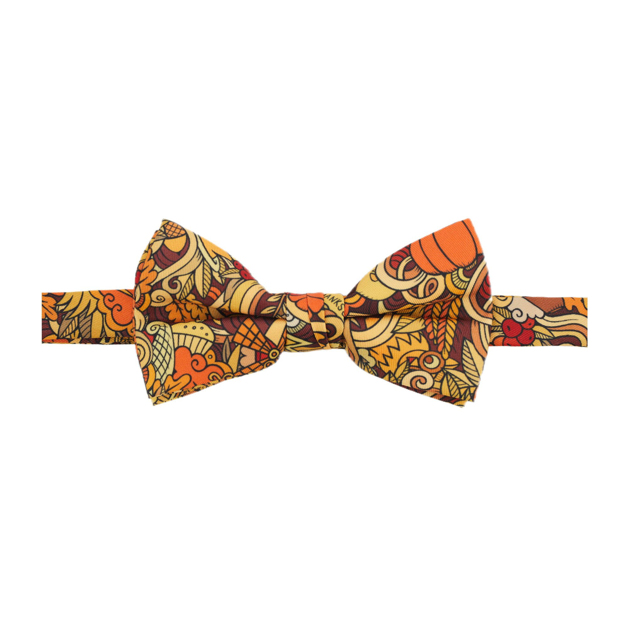 Mens art bow tie Piet Mondrian Self tie Mondrian bow tie 