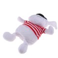 thumbnail image 4 of Cubiertas de cabeza de palo de golf de les Cubiertas protectoras de cabeza Tipo 3 Sunnimix Golf Head Cover, 4 of 8