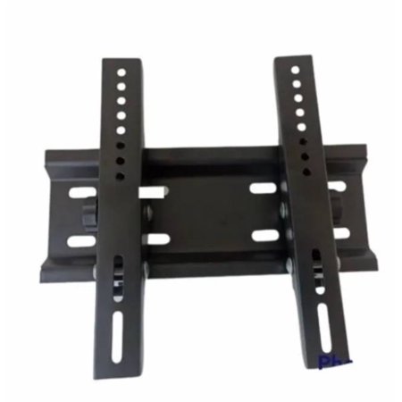 Soporte Tv Lcd Led Fijo Universal Pared 15 A 42 Pulgadas 25Kl