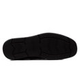 thumbnail image 4 of Zapato Quirelli 700903 Para Hombre T26 Zapaterias Mexico QUIRELLI 700903-CFE, 4 of 4