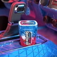 thumbnail image 3 of Ice Breakers Ice Cubes Flavor Shifters Wild Berry Coolmint Flavored Gum Bottle Pack 3.24 oz - Pack of 2, 3 of 5