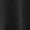 Navy, variant on Fengqque Womens Cuffed Shorts Summer High Waist Drawstring Printing Straight Shorts with Pockets Navy XL(XL)