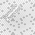 thumbnail image 4 of Health Comfort Protège-Matelas en Charbon - Simple, 4 of 4